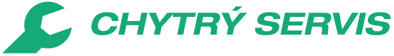 Chytrý Servis